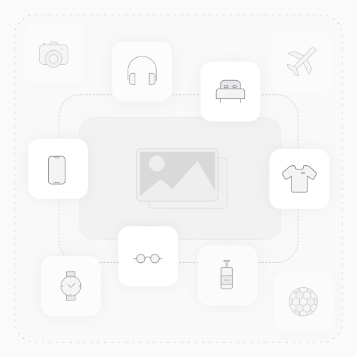 SOMNIOX TAB-RECX2MGX20