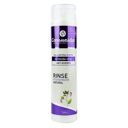 [23554] CONSUELDA RINSE FCOX300ML